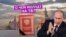 Leon Kremer video blog preview image