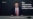 Navalny Calls For Election Boycott As Commission Blocks His Presidential Bid