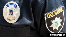 Слідчі внесли даний факт до Єдиного реєстру досудових розслідувань за статтею 115 (умисне вбивство) Кримінального кодексу України