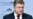 Порошенко не знаком с предложениями рабочей группы о внесении поправок в Конституцию о Крыме