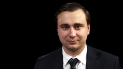 Директор ФБК Иван Жданов: "У ФСБ нет ресурсов, чтобы следить за всеми протестующими" Директор ФБК Иван Жданов: "У ФСБ нет ресурсов, чтобы следить за всеми протестующими"