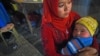 Report: China's Birth-Control Policy On Uyghur Women May Amount To 'Genocide'