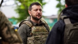 Лицом к событию. Сто дней с войной Лицом к событию. Сто дней с войной
