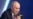 Путин разрешил пытать