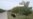 Moldova: Villagers Face Stark Poverty Amid Once-Prosperous Agricultural Economy