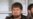 Кадыров назвал "гнусной ложью" информацию об убийстве в больнице боевиков
