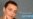16x9 Image