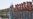 Pentagon Rule Change 'Makes Afghan Forces Look Better'