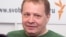 Андрей Левкин