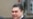 Successor | Who is Gurbanguly Berdymukhammedov?
