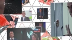 Коронавирус, Билл Гейтс и Петр Порошенко | StopFake News (видео) Коронавирус, Билл Гейтс и Петр Порошенко | StopFake News (видео)