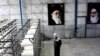 Temperatures Rise Ahead Of Latest UN Report On Iran Nuclear Program