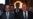 Russia, Germany Call For Iran Deal To Be Preserved