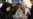 Official Says Iraqi Refugees To Get New Passports