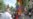 Moldovan Socialists Push 'Gay Propaganda' Law As Presidential Vote Looms