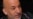Karzai Blasts U.S. On Afghan Security
