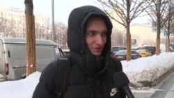О чём Путин попросит Си Цзиньпина? О чём Путин попросит Си Цзиньпина?