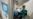 В США окончательно одобрена вакцина Pfizer от COVID-19