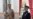 Saying Sorry: Belarusian Teen Forced To Apologize For Slapping Statue