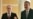 Aliyev Walks Tightrope Between Russia, West