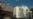 16x9 Image