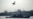 США выпустили видео опасного пролёта Су-24 у эсминца "Дональд Кук"