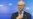 EU, Russia Like Annan's Syria Plan