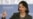 UN Credibility At Stake Over Iran, Rice Says