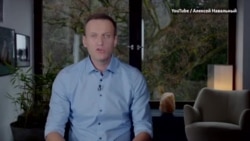Алексей навальный о методах власти Алексей навальный о методах власти