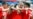 The World Cup: A Numbers Game