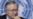 Ukrainian FM Says Ties With Moscow Must Be Restored