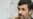One-Third Of Jailed Journalists In Iran
