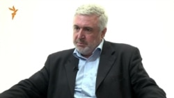 Пришел ли конец эпохе реформ Дмитрия Медведева? Пришел ли конец эпохе реформ Дмитрия Медведева?