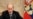 Russia To Drop WTO Trade Rules If Not Admitted
