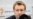 На допрос вызван активист ЛГБТ-сообщества Николай Алексеев
