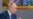 Путин о Навальном: "Кому он нужен? Хотели бы, довели бы до конца"