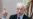 PM Says Kyiv Still Interested In EU