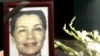 Case Of Canadian Citizen's Death Closed