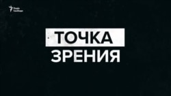 Сколько денег тратят на жизнь в Донецке? (видео) Сколько денег тратят на жизнь в Донецке? (видео)