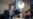 Co-leader of the far-right Alternative for Germany (AfD) party and the party's candidate for chancellor Alice Weidel is pictured prior to a live discussion with US tech billionaire and businessman Elon Musk on social network X, formerly known as Twitter,