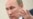 Putin: 'Nothing Unusual' In Protests