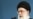 Iran Says Muslim Government Failing To Stop Bloodshed