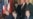 World Marks 10th Anniversary Of Dayton Accords