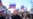Навального и его соратников внесли в список террористов и экстремистов