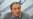 Threat To Close RFE/RL Crimea Site Sparks International Condemnation