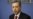 Turkey Warns Of Civil War In Syria