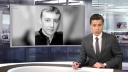 В Донецке пропал внештатный автор Радио Свобода В Донецке пропал внештатный автор Радио Свобода