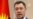 Acting Kyrgyz President Japarov Says Changes To Constitution Could Clear Way For Him To Run