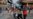 Day Of Unrest In Iraq Claims Dozens Of Lives