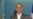 Interview: Journalist Says Liberty Prize Belongs To All Iranians Fighting For Democracy